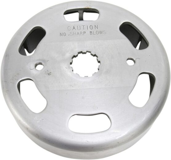 Replacement Alternator Rotor 40A 3-Phase