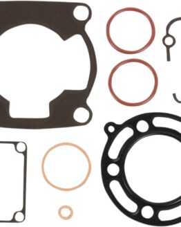 High Performance Top End Gasket Kit