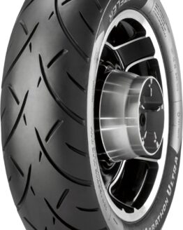 160/60R18 ME888 Marathon Ultra Rear Tire 76V