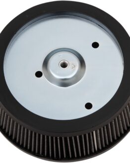 Paper Air Filter Replaces HD 29442-99D & HD-0800