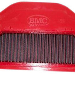 Race Specific Air Filter
