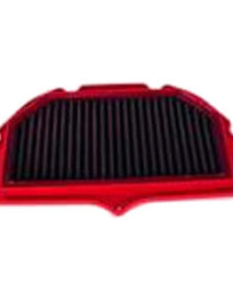 Performance Air Filter