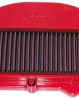 Performance Air Filter