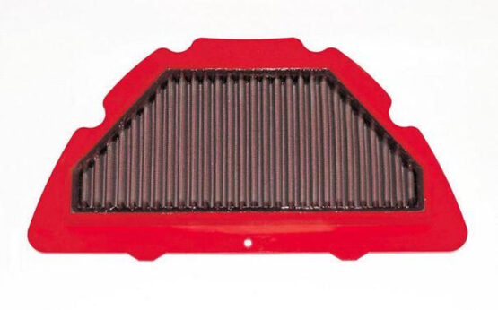 Performance Air Filter