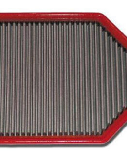 BMC Performance Air Filter FM356/01 - Fits Ducati Multistrada