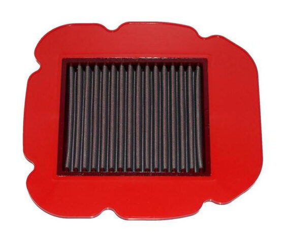 Performance Air Filter