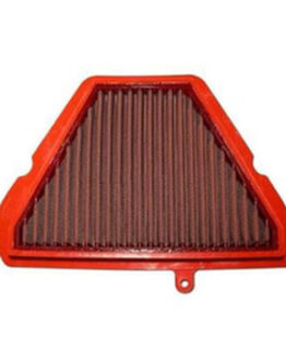Performance Air Filter