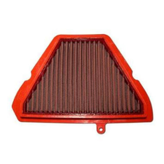 Performance Air Filter