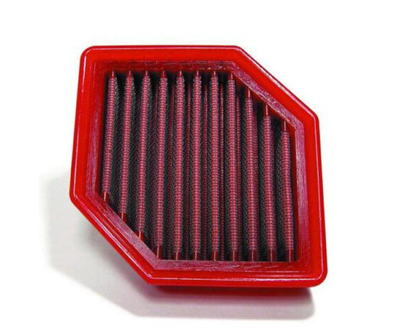 Performance Air Filter