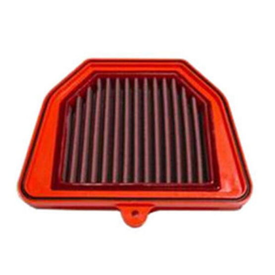 Performance Air Filter