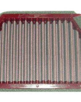 Performance Air Filter