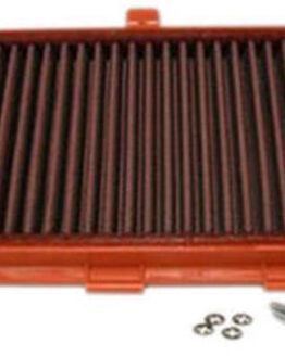 Performance Air Filter