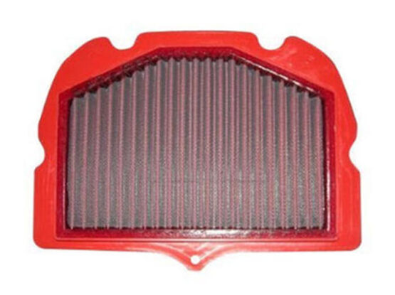 Performance Air Filter