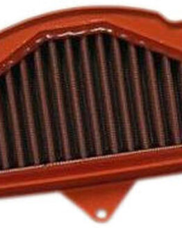 Race Specific Air Filter