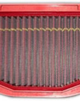 Performance Air Filter