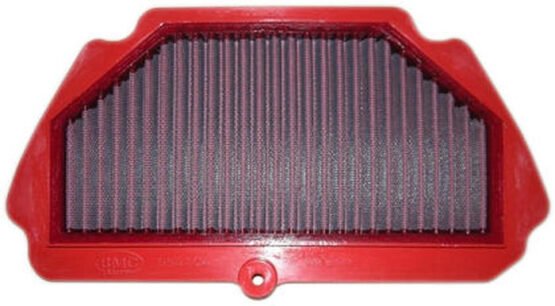 Performance Air Filter
