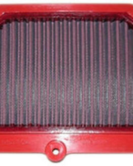 Race Specific Air Filter