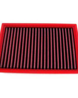 Race Specific Air Filter - Replaces BMW 13717717842