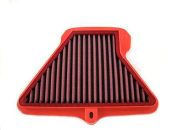 Performance Air Filter