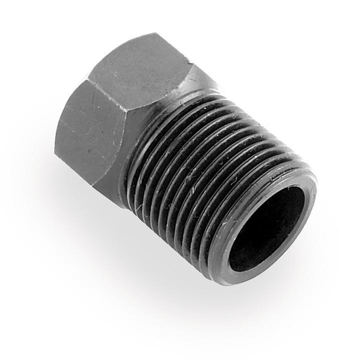 BM_15-0604.jpg BM_15-0604.jpg