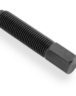 Flywheel Puller
