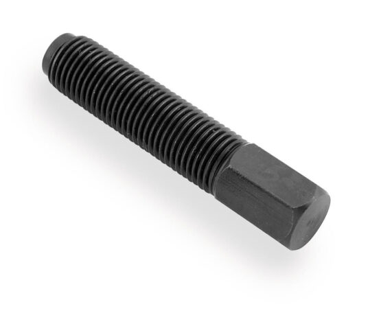 Flywheel Puller