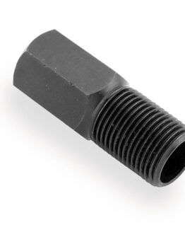 Flywheel Puller