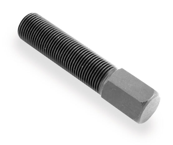 Flywheel Puller - M18 x 1.5mm RHT
