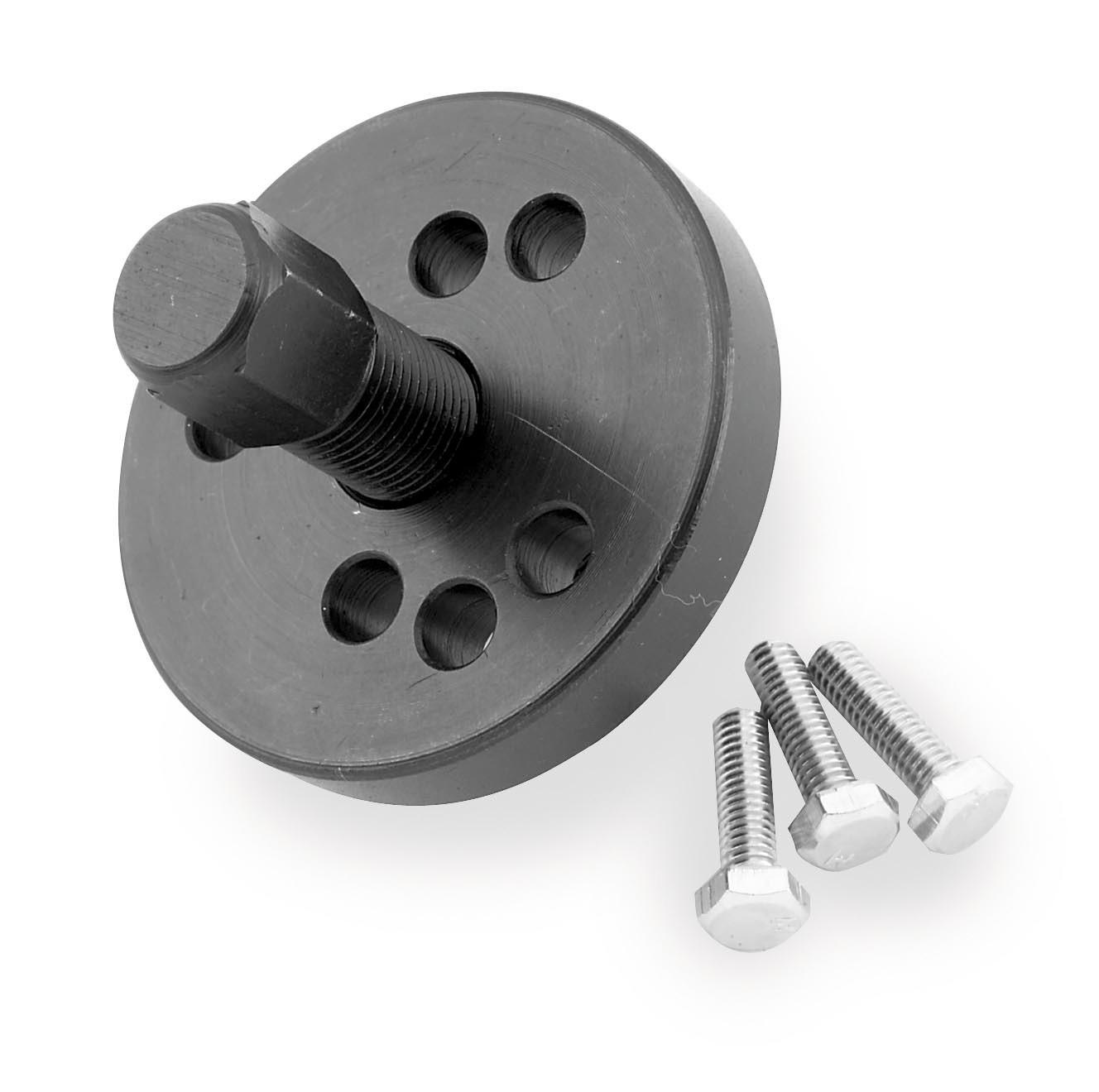 BM_15-0619.jpg BM_15-0619.jpg