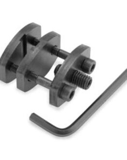 Motorcycle & ATV Chain Press Tool