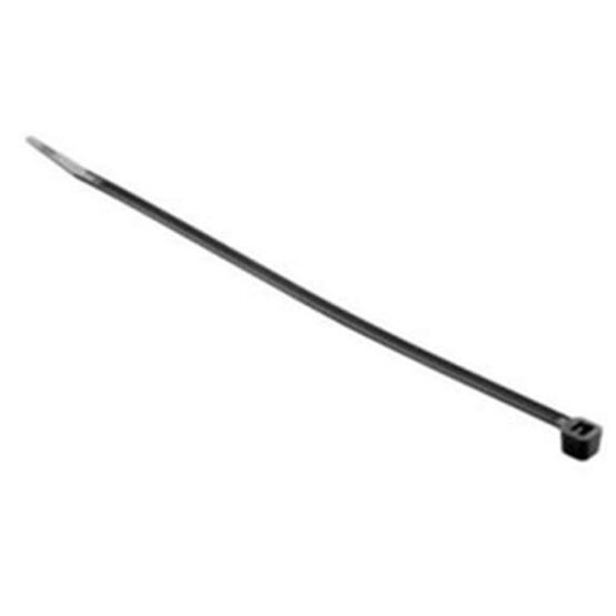 Cable Ties - 7.5" 100 Pack - Image 2