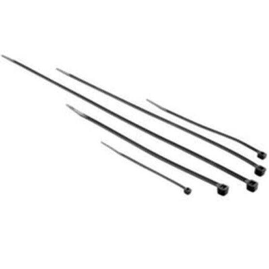 Cable Ties - Assorted Pack - Image 2