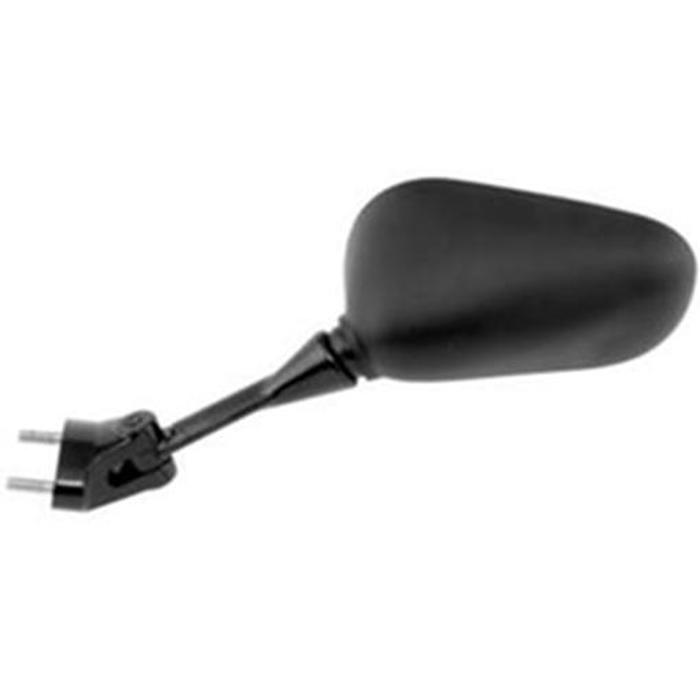 BM_600317.jpg BM_600317.jpg