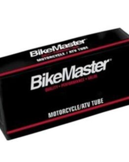 Motorcycle Inner Tube - 5.00 / 5.30- 17 - TR6 Valve Stem Type