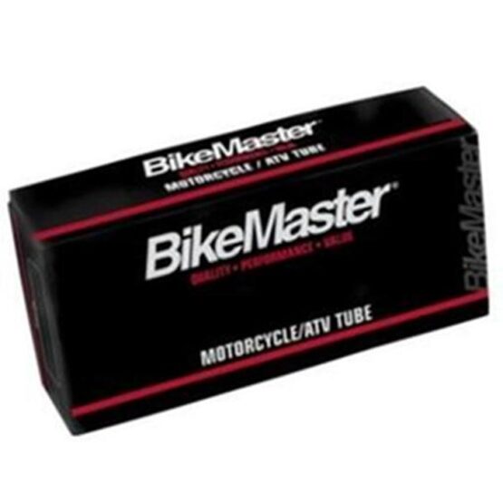 Inner Tube - 3.50 / 4.00-8 - JS-87C Valve Stem Type