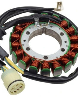 Bronco Stator AC-01965 Replacement Electrical Component
