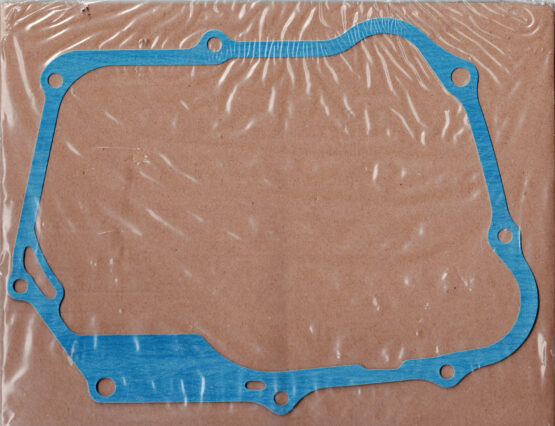 Gasket For Right Crankcase / Clutch Cover - Image 3