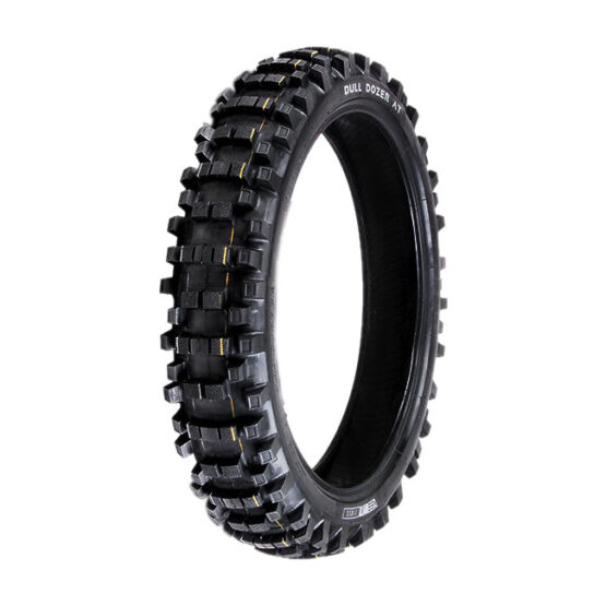 2.75-10 TT 37K APEX Rear VRM140 Bulldozer AT Tire