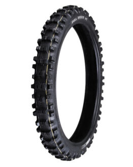 70/100-19 TT 42M Front VRM140 Bulldozer AT Tire