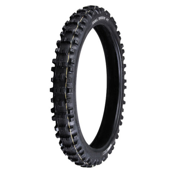 2.50-10 TT 33J Front VRM140 Bulldozer AT Tire