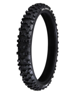 80/100-21 TT 51M Front VRM500 Bulldozer ST Tire