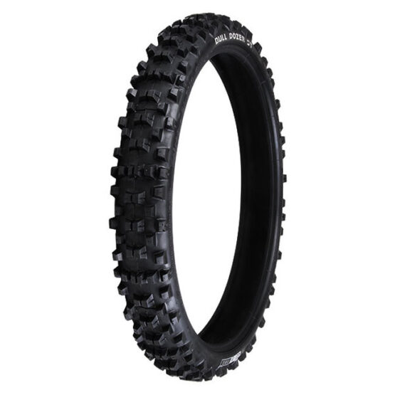 70/100-17 TT 40M Front VRM500 Bulldozer ST Tire