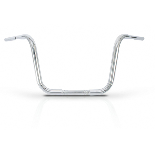BUR_12_APEHANGERS_CHR.jpg