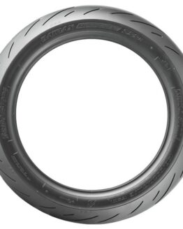 Battlax S22 Rear Tire 140/70R17