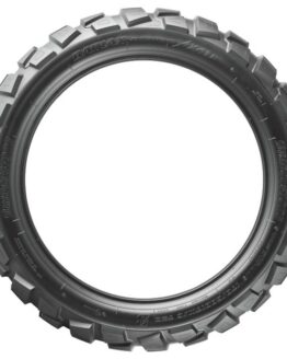 Battlax AX41 Bias Rear Tire 4.10-18