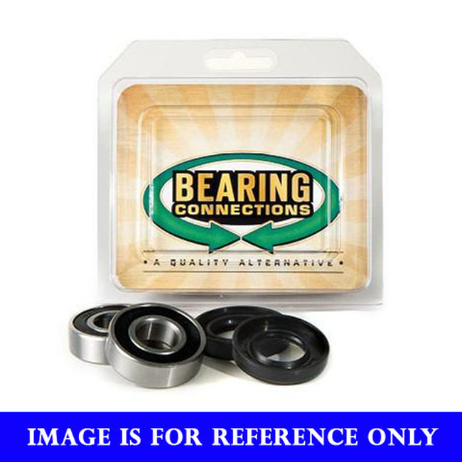 Bearing_Connections_Front.jpg