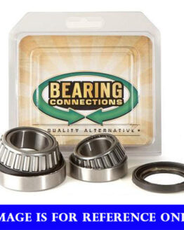 Bearing Connection Steering Stem Bearing Kit