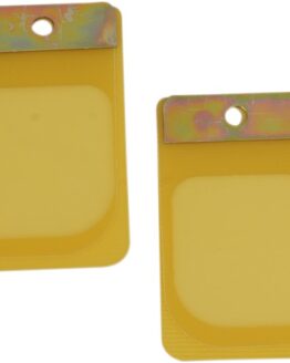 Motorcycle Reeds