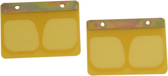 Motorcycle Reeds