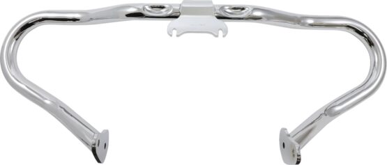 Cobra Case Guard Freeway Bars 1.25" Chrome Fits FLH/FLT 2014-2020